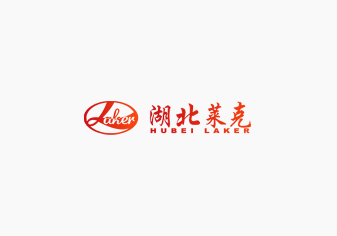 我省安琪酵母、萊克食品等8家獲認(rèn)農(nóng)業(yè)農(nóng)村部第二批農(nóng)業(yè)國(guó)際貿(mào)易高質(zhì)量發(fā)展基地