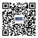 順義建投公眾號(hào)